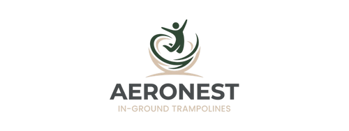 AeroNest